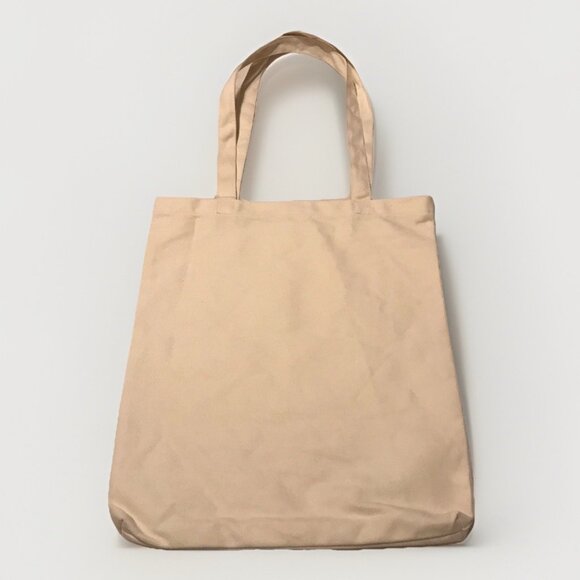 Jo Malone 100% Cotton Tote Bag Purse Wish You Were Here New - Picture 2 of 4